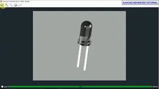 #AutoCAD