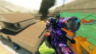 sus