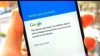 FORMATEAR Y ELIMINAR CUENTA GOOGLE SAMSUNG J2 PRIME SIN PC