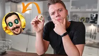 Долгожданный ПЕРЕТЕСТ ДОСТАВКИ О!Суши / 