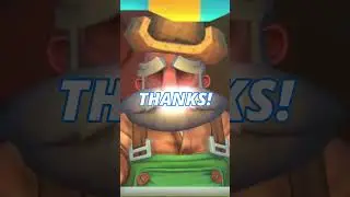 We have Guns in Scrap Mechanic Now! 