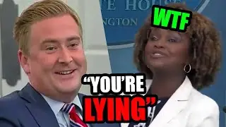 He just ended her career lol