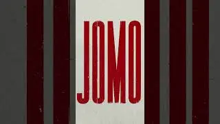 JOMO 