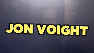 Лучшие фильмы Jon Voight