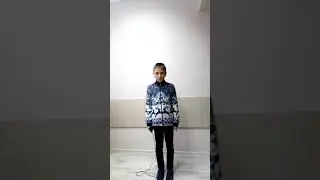 Егоров Артем, 10 лет