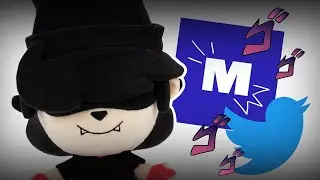 FUNDING ANNIE PLUSHIES
