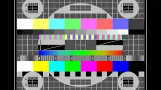 Тема 4-5: 