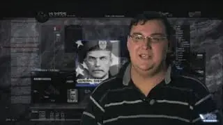 Call of Duty: Modern Warfare 2 | Мнение (Игромания / Видеомания) А. Логвинов (2009)