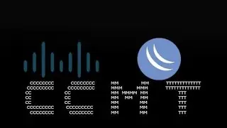 Mikrotik Priority By MAC  Address