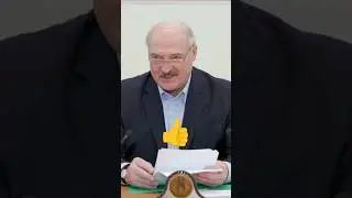 Лукашенко🔥Представитель США на заседании в Молдове: Мы заинтересованы в кризисе, который подорвёт...