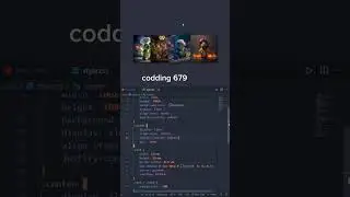How. to make animation card using html css JavaScrip 