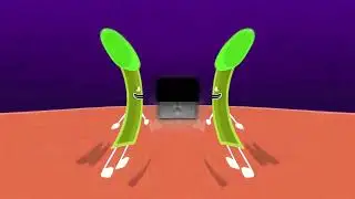 Preview 2 Match Extended Effects (Sponsored By windowsi3ds Effects)
