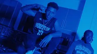 007Rockii Ft. Southwest Ken - Chucky