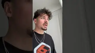 New week, new INSANE BEATBOX COMBO #2 🍢 #beatbox #combo #monday