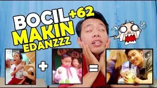 GAYA PACARAN MASA KINI