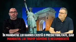 Marius Tucă Show | Invitat: Bogdan Teodorescu: 