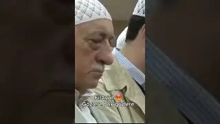 Fethullah gülen Müslümanlık seviyesi 