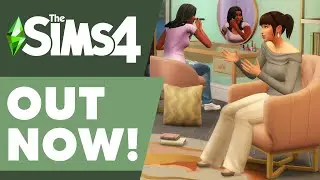 MODERN LUX & POOLSIDE SPLASH KIT PACKS ARE OUT NOW!!