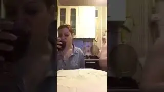 Зае6ись! 🤣 ржал долго!