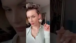 Знакомьтесь — мой новый спутник жизни 🤗Хочу вас с ним познакомить — это изумительное пальто