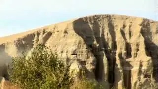 1st Bn/6th Marines RCT-8 Defend Patrol Base Georgetown From Taliban Attack