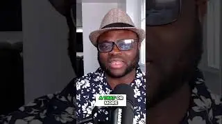 Meme Coins: The Secret Casino of Crypto Investing!