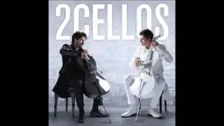 2CELLOS - Kagemusha