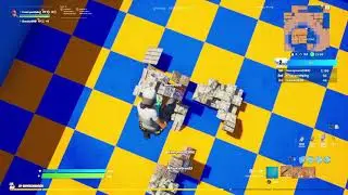 Fortnite_20210814110109