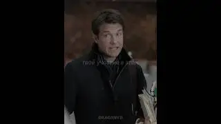Хочет уволить её из-за си**ек😀😂 