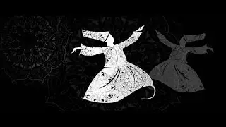 Organic / Oriental chill house Live session