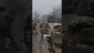 Срочно! Зеленский отдал приказ начать второе полномасштабное наступление на Курск