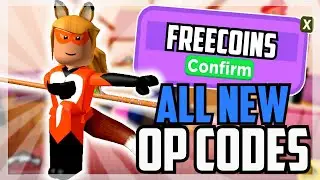 (2021) 🐞 Roblox Miraculous RP Codes 🐞 ALL NEW *HEROEZ* OP CODES!