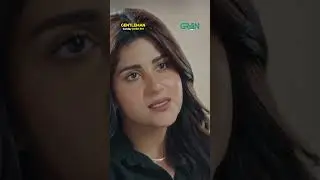 Takabbar Mein Dooba DCO #humayunsaeed #adnansiddiqui #shorts #greentv