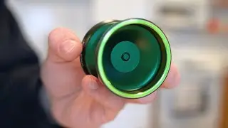 YoYo Review! YoYoFriends 