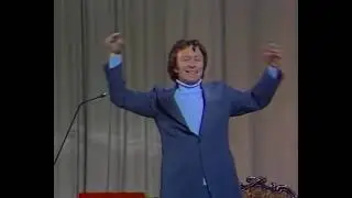 Андрей Миронов 1978