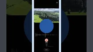 How Google AI helps your photography on Pixel