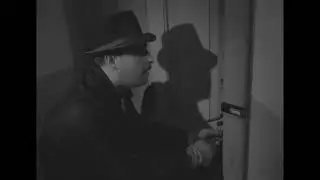 Gangsterzy i Filantropi (1962)