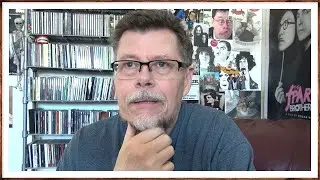 I WAS ASKED TO DELETE A VIDEO THE OTHER DAY...