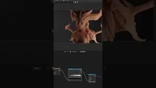 Просто о сложном. Освещение. DIGITAL ARTS UNIVERSITY | 3D SCHOOL #3dmodeling #освещение #gamedev