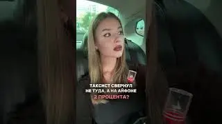 Скоро мы подарим кому-то из вас AirPods Pro! Подписка на телеграм — всё, что нужно для участия!🔥