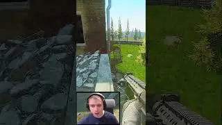 Тарков гайд. ЧАЩЕ ЮЗАЙ ЭТОТ ПРЫЖОК В СВОИХ РЕЙДАХ Escape from Tarkov