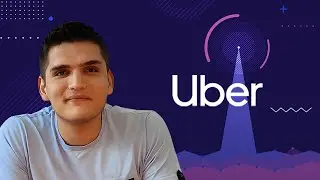 Large-Scale, Semi-Automated Go Garbage Collection Tuning at Uber