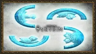 TES 5: Skyrim 
