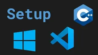 #2 Setup VS Code & Windows for C++ Programming (Hindi)