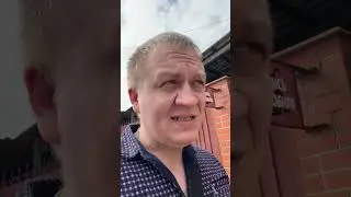 Как фанаты Тайгана оправдывают низкую зарплату 