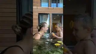ТИМ С ЛИМОНОМ НА ЛБУ 😂🍋 #юмор #аняищук
