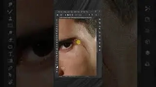 Clear Face Marks within 50 seconds 