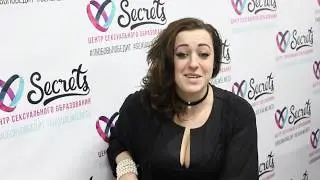 ♂♀БДСМ. С чего начать игру | Как предложить БДСМ | Все о БДСМ [Secrets Center]