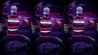 New Trending Free Fire Xml Video [Xml +Clip ] 💥 ||| 