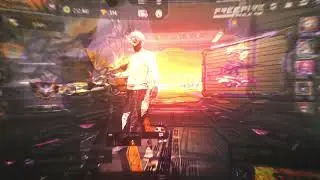 MOTHER-FUC*ER 🐱🥵 || FREE FIRE DUO TREND || FF TREND || FF XML || FF EDIT XML || XML + CLIP + CC
